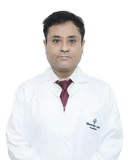 dr-sharma-mohit
